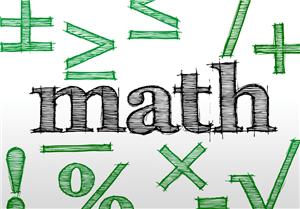 Math 